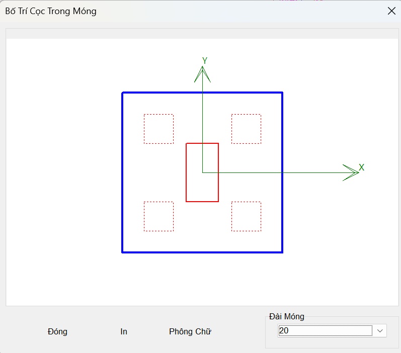 DFD Screenshot 2