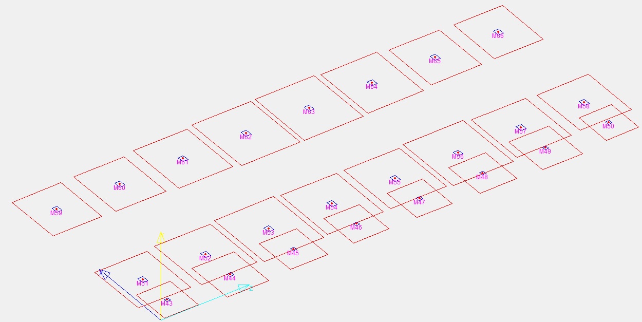 SFD Screenshot 1