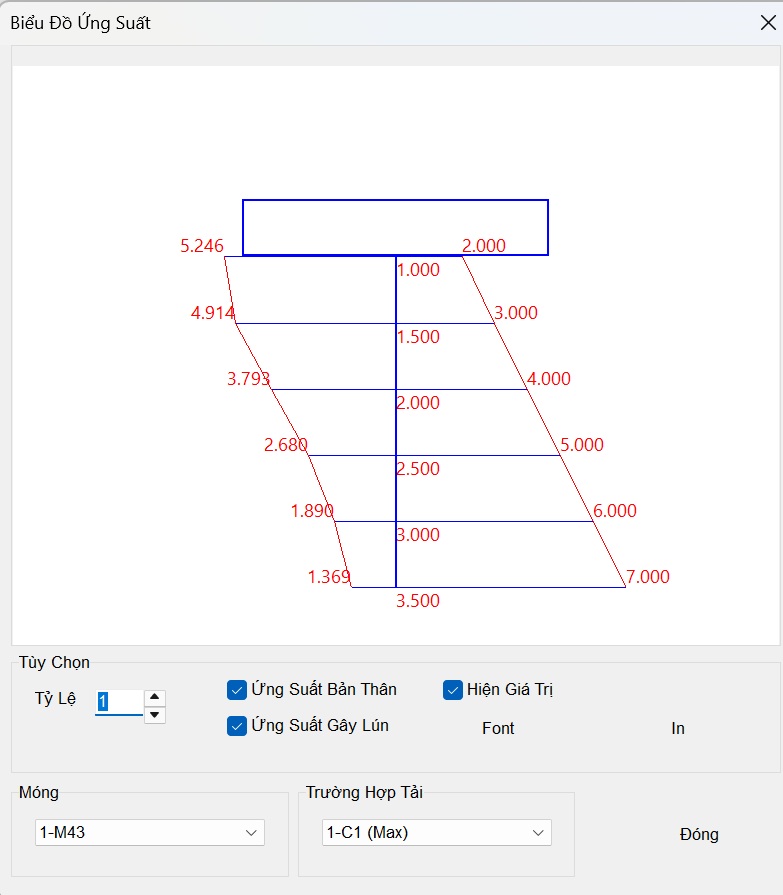 SFD Screenshot 2