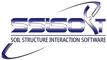 SSILogo